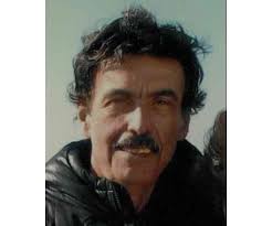 Anthony James Iannone Obituary (2025)