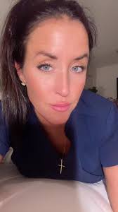 Hannah Kingry Kortney Kane