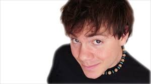 Πολύ δύσκολες ώρες βιώνει ο ευτύχης μπλέτσας και η σύζυγος του ηλέκτρα αστέρη, λίγο καιρό πριν γίνουν γονείς για δεύτερη φορά. O Eytyxhs Mpletsas Strwnei To Trapezi Ths Krishs Clickatlife