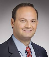 David Pascoe Archives