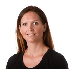 Raymond fikk ny mor, men beholdt mamma