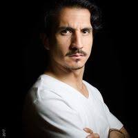 Jorge Juan Carlos Armas Ghersi