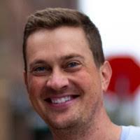 Doug Mcbride's Instagram, Twitter & Facebook