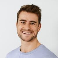 Henry Neumann Email & Phone Number