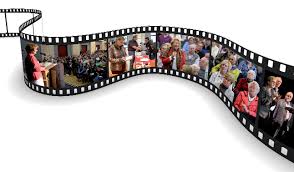 Sie sind auf der suche nach farben hanau und möchten sich über firmen und unternehmen informieren? Https Senioren Zeitschrift Frankfurt De Wp Content Uploads 2016 10 3 2010 Pdf