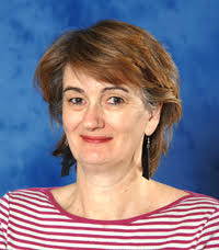 Women archaeologists, Contribution of women in the field of Anthropology,  list of women archaeologists