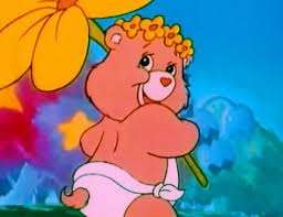 90 Images About Care Bears On We Heart It See More About Care Bears Cartoon And Cute .care bear grunge sanrio pink lovely aesthetic cute hearts cartoon icon kiddy kawaii avi oops pfp nostalgia american apparel beads minnie beam bear blue. 90 images about care bears on we heart