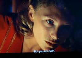 Just starting up, join us folks!  https://m.facebook.com/groups/3378922558997401/