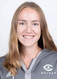 Scott Marriott's Instagram, Twitter & Facebook