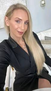 Banned without reason in Destiny 2 community