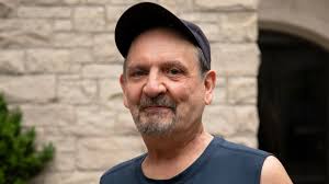 Fighting to Live « Current News « Joppa