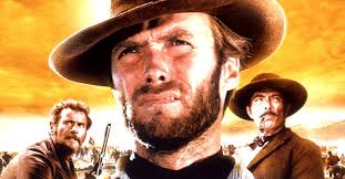 While that's untrue, eastwood's spaghetti westerns sure did bring the genre into a whole new world. All Clint Eastwood Movies Ranked Rotten Tomatoes Movie And Tv News