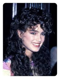 And getting a perm is the ideal solution to all your hair styling woes! 71 Alarming Perm Hairstyles To Rock Any Day