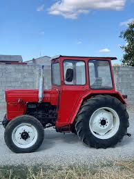 Tractoare de vanzare 445 in categoria utilaje agricole si industriale. Vand Tractor Universal 445 Tractoare De Vanzare Export Facebook