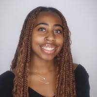 100+ "Farryn" profiles