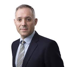 Public and government finance