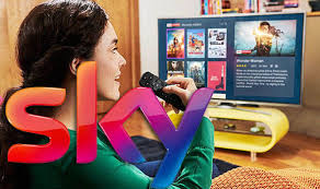 Includes hbo and movie movie for us & uk drama, blockbuster movies. Sky Tv Offer Launches Today With Prices Starting From Under 10 Per Month Express Co Uk