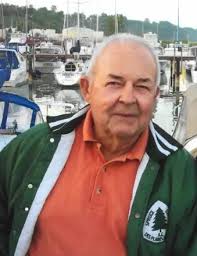 Search Lawrence Healey Obituaries and Funeral Services