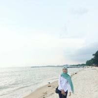 D nelayan beach resort terletak di perairan laut selat melaka yang pada satu ketika merupakan tempat perdagangan di melaka. Chalet Permata Pengkalan Balak Masjid Tanah Melaka Centro Turistico
