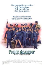 İlk filmi 1984 yılında, son filmi ise 1994 yılında çekilen polis akademisi bugün bile izlenilirliğini koruyor. Polis Akademisi 1 Izle Full Izle 1984 Maksatfilm