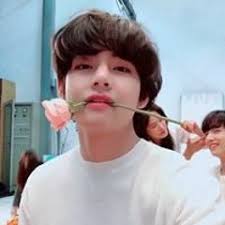 Stream Kami Kim music