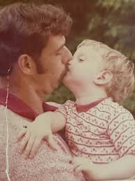 Don Gary Denton Obituary October 16, 2024