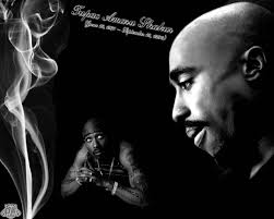 We're providing the two options so you can decide which one you like better. 49 Tupac Wallpaper Quotes On Wallpapersafari