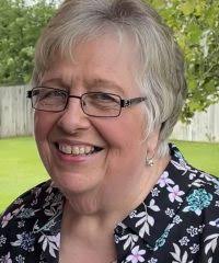 Obituaries Archive |Joldersma & Klein Funeral Home