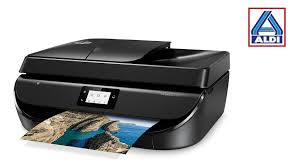 Select file and go to the file's page. Hp Drucker Fur 60 Euro Bei Aldi Wie Gut Ist Das Angebot