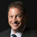 Profile Picture of Chad Coe Inspiring Professional Speaker Confident Leader (@google.com) on Google