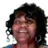 Obituary for Carrie Renee Waller