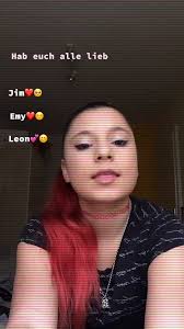 ❤️❤️❤️@push_my_fans427 @greizerbekloppten @typisch_emyy4