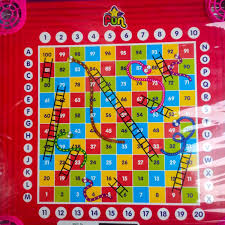 50 players parachute onto a remote island, every man for himself. New Mahakali Stationery And Book Shop Home Facebook