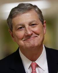 A big 𝗬𝗘𝗦 𝗜𝗙 𝗬𝗢𝗨 still loves John Neely Kennedy❤️✌️🎸