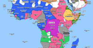 We did not find results for: Outbreak Of The Great War Historical Atlas Of Sub Saharan Africa 4 August 1914 Omniatlas