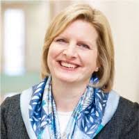 Carol Sue Bernardo Email & Phone Number