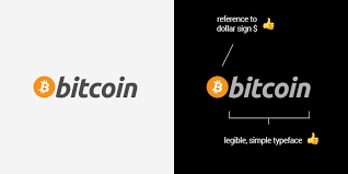 China's share of global bitcoin production power fell sharply even before a recent crackdown by its authorities on cryptocurrency. Top Cryptocurrency Logos Explained Technical Analysis Steemkr