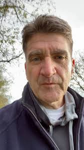 James Sapia's Instagram, Twitter & Facebook