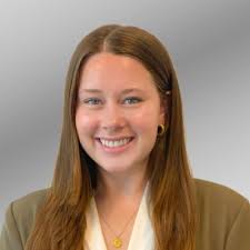 I am beyond excited to share that I'll be joining Gorman & Company this  upcoming summer as a Leasing Specialist Intern in Madison, WI! I'd like to  thank Rachel M. Snethen and