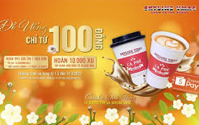 KHUYẾN MẠI Archives - Skyline VMAC
