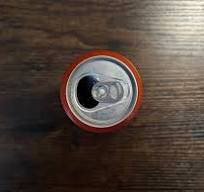 Beverage Ends | Crown