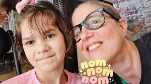 Fundraiser by Diane CASPANEY-SETTER nee Sparks : Step Up For Piper