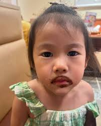 Boyeong Kim (@boyeong.kim.1) • Facebook