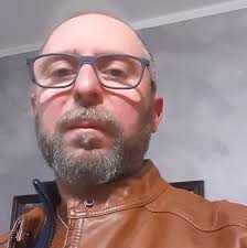 Watch the @trumpfinc Toolmaster change out 28 segments in under 4mins! This  has been hands down one our most time saving pieces of equipment we've  invested in. On Demand Metal Processing. No