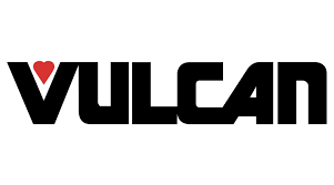 Vulcan commercial range repair Denver