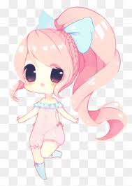 Anime boy drawing pencil sketch colorful realistic art images. Anime Drawing Chibi Manga Art Cute Anime Bunny Girl Free Transparent Png Clipart Images Download