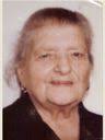 Maria Ciotti Family History & Historical Records