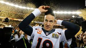 The former denver broncos and indianapolis colts standout earned an additional $150 million from endorsements during his nfl career, according to forbes. Peyton Manning S Wiki Wife Net Worth Family Kids Brothers Salary