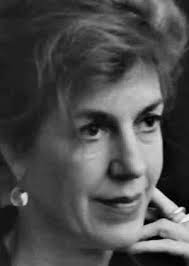 Die Blumen der Mode von Barbara Vinken