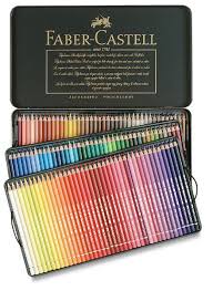 Faber Castell Polychromos Pencils And Sets Blick Art Materials Color Pencil Art Colored Pencil Set Coloring Supplies Fastest delivery with the biggest and best assortment! color pencil art colored pencil set